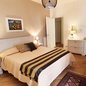 https://libertyhouse.sicilyhotelsitaly.net