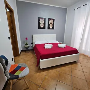 https://la-casa-di-viola-palermo.sicilyhotelsitaly.net