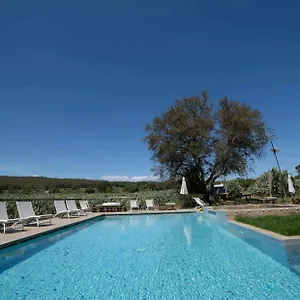 https://rami-rural-resort.sicilyhotelsitaly.net