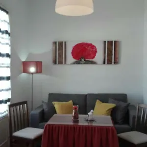 https://alfalfa-home.es-andalucia.com